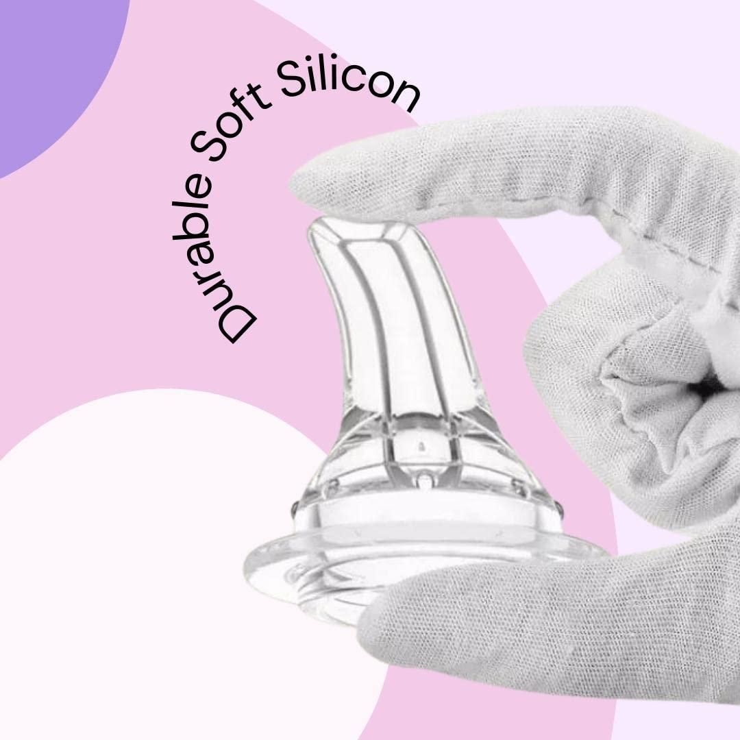 BABY FEEDER (Pack Of 2)