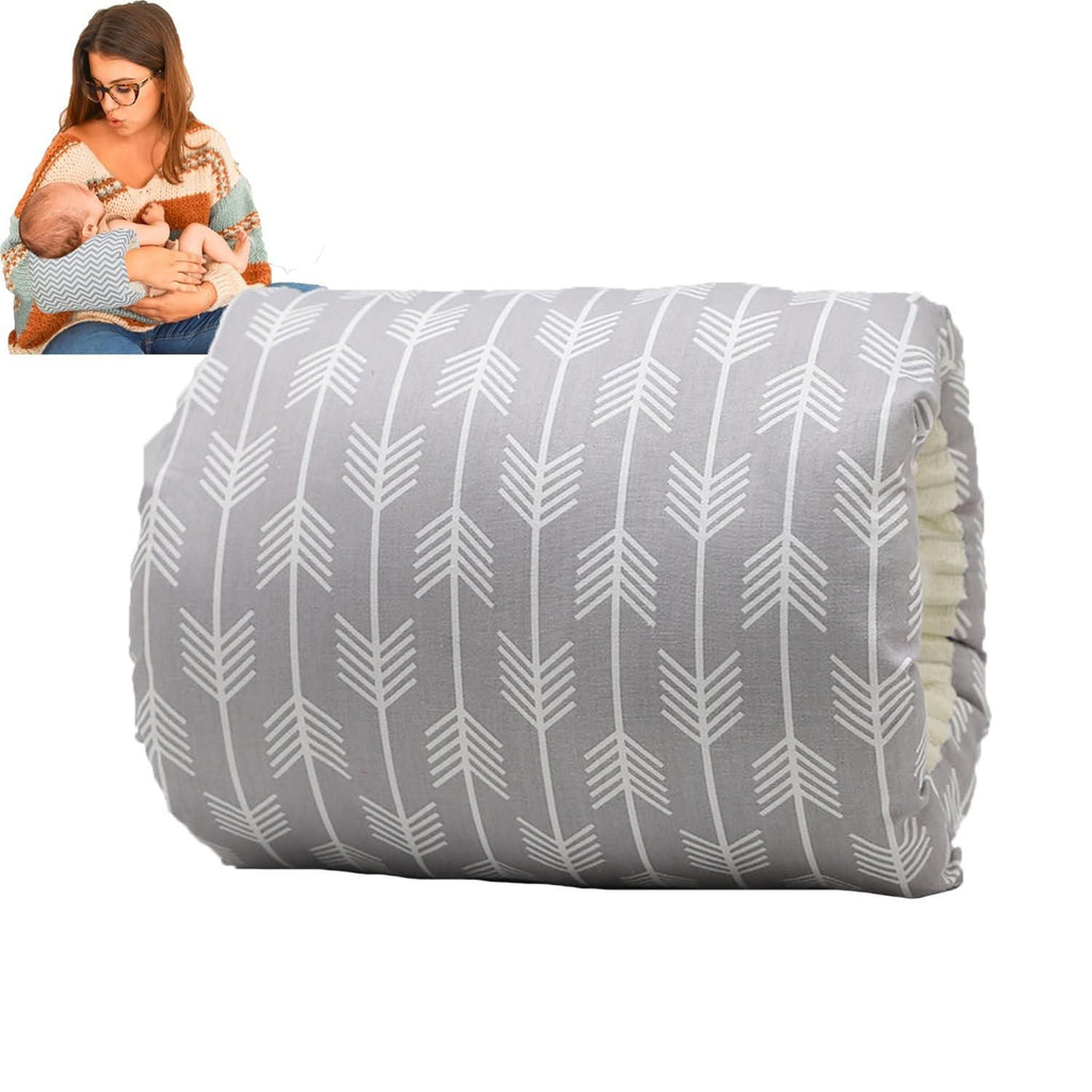 BABY FEEDING PILLOW