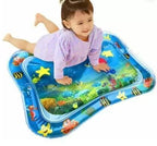 BABY WATER PLAY MAT