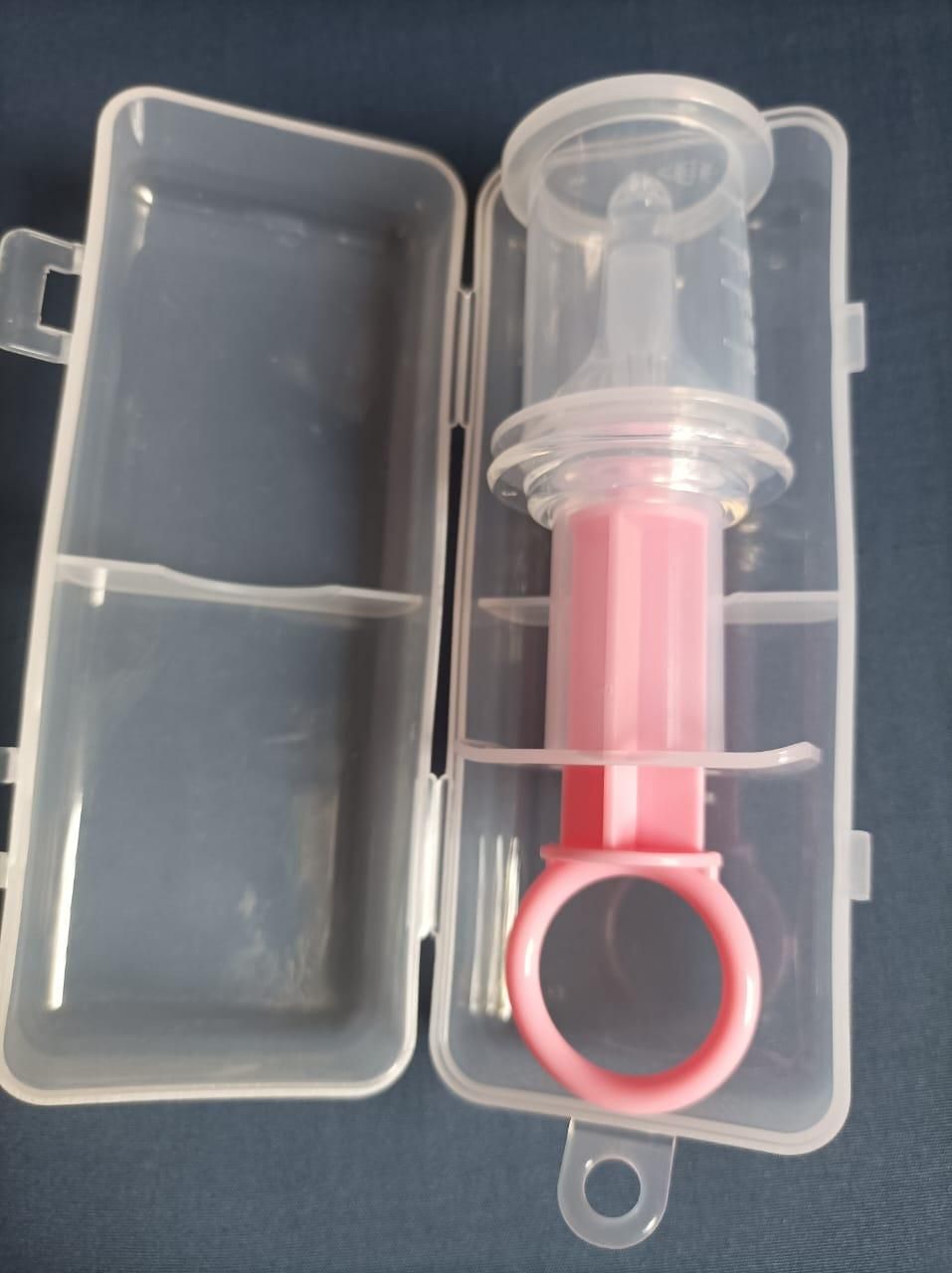 BABY FEEDER (Pack Of 2)