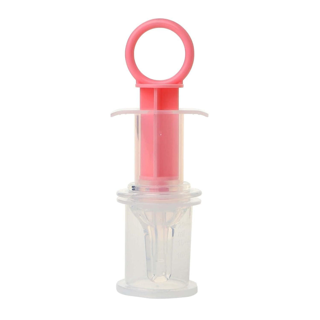 BABY FEEDER (Pack Of 2)