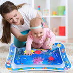 BABY WATER PLAY MAT