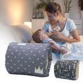 BABY FEEDING PILLOW