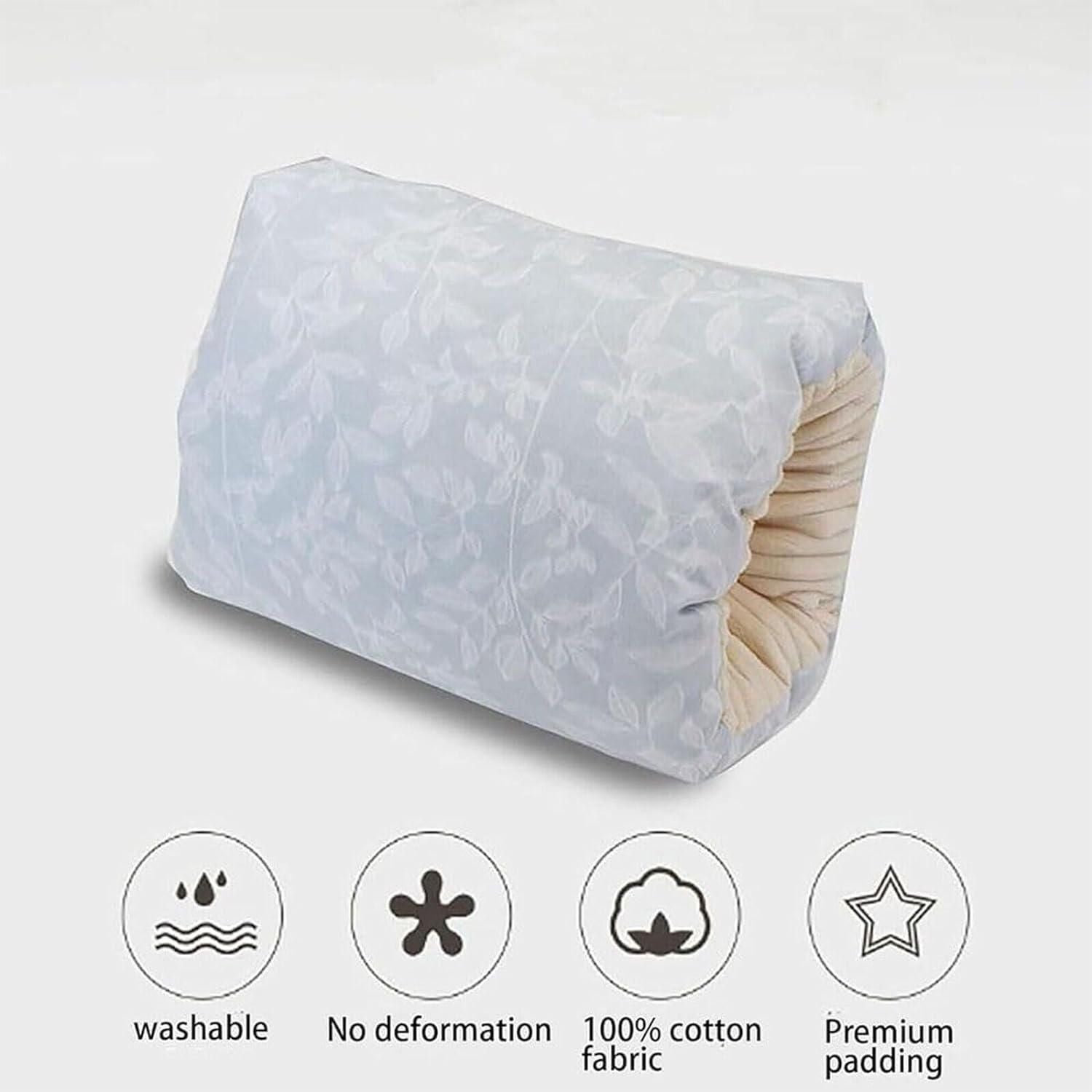 BABY FEEDING PILLOW